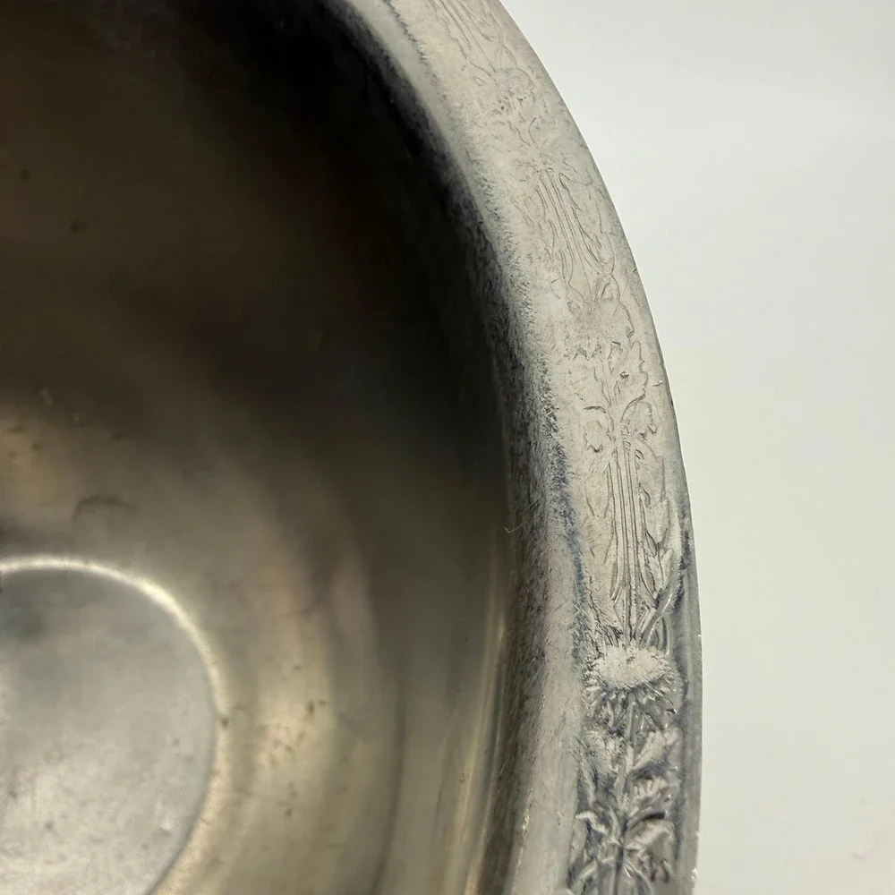 Legion Utensils add touch